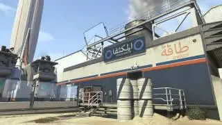 17 kills on Wagers (COD:AW PS4)