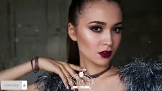 ANDANTE MUSIC - Nostalgia (Jumanov Original MIX) #housemusic #deepmusic #deephouse2023