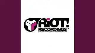 Bang To Rights (Original Mix)