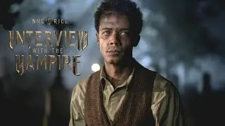 Interview with the Vampire Season 3 Premiere date, Cast, Plot | January Update | What To Expect!