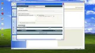 How To Use Polling - Web Visuals One-Minute Skill Builder