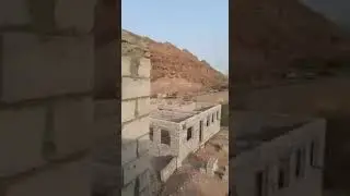 Southern Resistance in Shabwah ambushed a Muslim Brotherhood military convoy