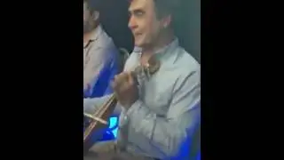 ΑΛΕΞΑΚΗΣ ΜΑΝΩΛΗΣ ΣΕΜΙΝΆΡΙΑ ΛΥΡΑΣ ΣΤΟ ΑΡΚΑΛΟΧΩΡΙ!!!