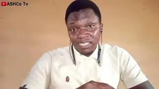 🛑 ASHCo ANSWERS:  Will MORGAN MAIZE Do Well In NIGERIA? - ASHCo Tv