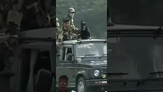 Army swag bsf status #army #indianarmy #armylover #police #military #armylife #bsf