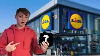 Which shop has the BEST Reduced Section?