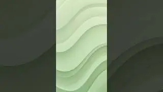Free Abstract Wavy Backgrounds for Shorts Editing #motionmade