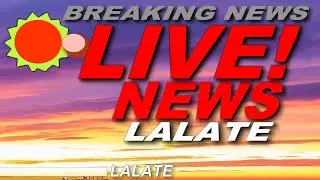 LIVE: New STIMULUS CHECKS JUNE 2023 PASSED | BIG NEW MONEY for you PAID TODAY! LALATE LIVE 🌆 6/3