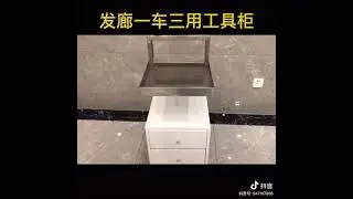Professional hair salon styling chair salon shampoo chair salon furniture