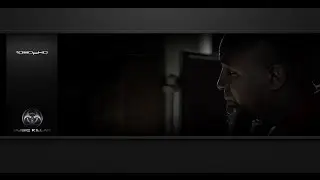 Tech N9ne - Last Sad Song [Feat. Krizz Kaliko] [Original Track HQ-1080pᴴᴰ] + Lyrics YT-DCT
