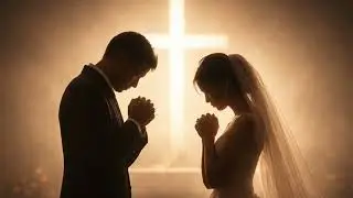 Sa Harap ng Diyos 💍 | Tagalog Wedding Ceremony Song