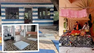 Live Salana Jag Baba Bhura Ji Pind Bihran 18 Jan 2026 {Lucky Studio 9876021226]