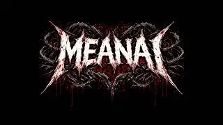 MEANAI- Fracture Lines