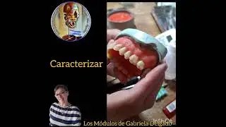 Caracterizar⭐📚Tips