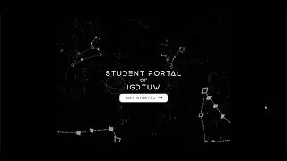 NORMID | DEBUG | UI/UX