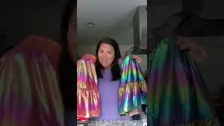 Essential teacher clothes for back to school