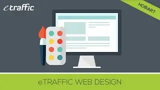 Web Design Hobart
