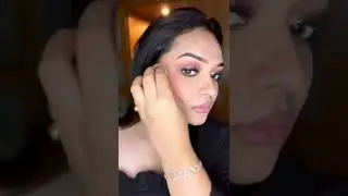 Easy to Use - Contour, Blush & Highlighter Sticks