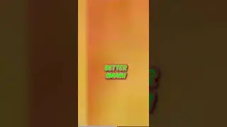 UPN channel 9 type shit here in NEW YORK FULL PERFORMANCE 2006