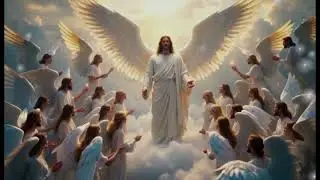 Esta Oración Traerá Paz a Tu Corazón Dios Te Está Hablando