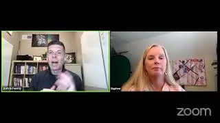Talking With Daphne Bousquet Top Producing Agent With EXP Realty In Fayette County GA