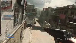 Call of duty modern warfare 1v1s all month $2,000 wager 1v1s/co-op