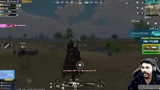 😡Boss car-la kuptu poi Valakam போல சாவடிச்சுட்டாரு 😤Nesamani Gaming | #BGMI #PUBGMobile
