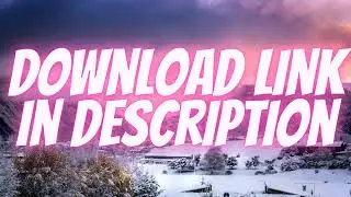 UltraIso Crack | UltraISO Free Download | Tutorial