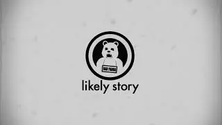 Likely Story