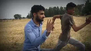 Yaariyan||revenge
