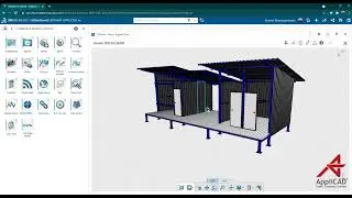 Tip & Tricks 3DEXPERIENCE platform  EP05 _ Apps 3D Play