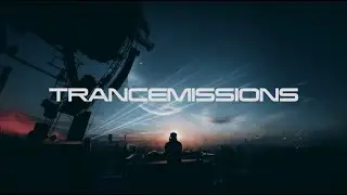 Live @ Trancemissions - late 2000's  Hard Dance // Full-On Psytrance mix