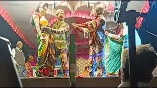 🛑kevdipada songadiya party at :tarhadi 12/1/2026  is live!