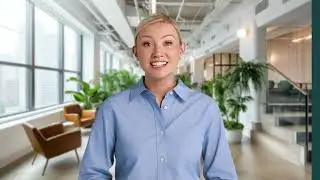 Tips for Umbraco CMS