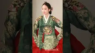 Top 10 Asian wedding dress|| wedding coustome||Asia wedding dress||beautiful wedding dress