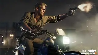 🔴 AlexPlay LIVE &ndash; Operation: Dominieren! Black Ops 6 im Dauerfeuer! 🎯