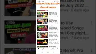 Technical yogi you tube channel income !! Tech chhennal income #shorts  🤑🤑 you tube channel income