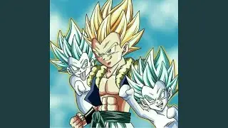 SSJ3