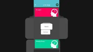 How to learn all possible vocab in English language ? click to see.