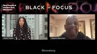 Black in Focus: Business School Diversity With Howard's Dean Wilbon