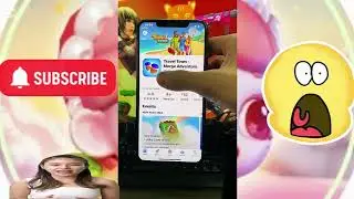 Empires & Puzzles hack unlimited items - method to get