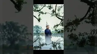 #weddingteaser #weddingvideo #weddingsaga #weddingfilm #weddingtales #groomingsession #weddingbells