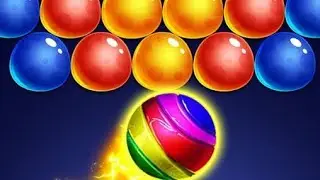 Bubble Shooter tips and tricks🔥#games#gaming