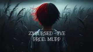 zxcursed - fye (текст)