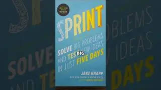 Books to have in your reading list as a Product Manager  #interviewtips #interviewpreparation