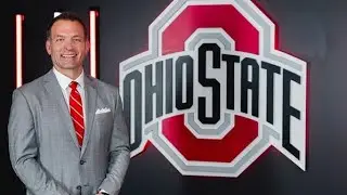 Ross Bjork can't cry poor with Ohio State football program after latest announcement
