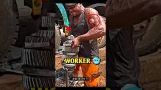 Hard Work 💪 Gym Motivation ( WeGoGym ) #gymedits#gymmotivation#fitness