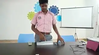 TV Remote checker