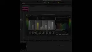 Mixing up beats with Glitch Machine | Stagecraft Software