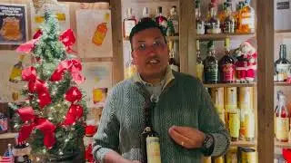The Daily Pour: Fleishman's Bourbon Experience